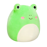 Squishmallows 19 cm ASST