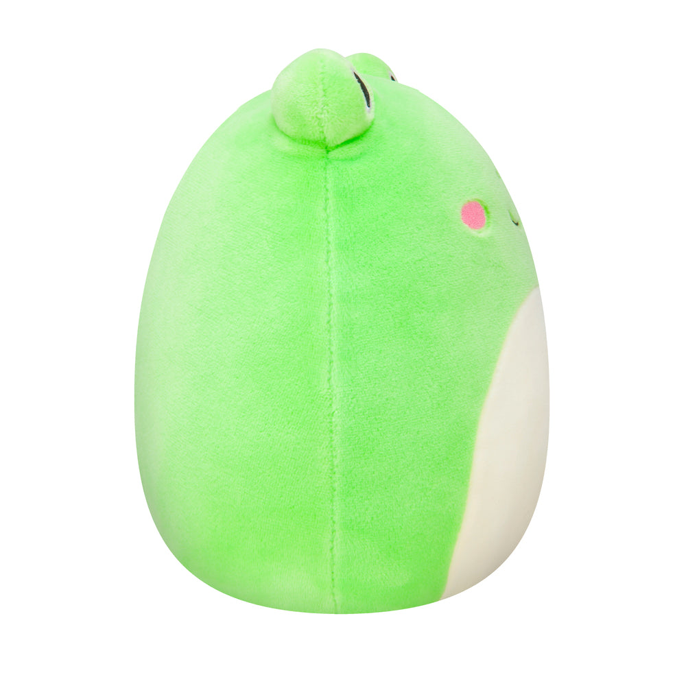 Squishmallows 19 cm ASST