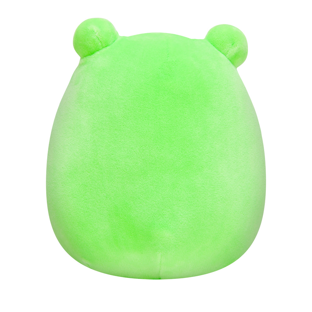Squishmallows 19 cm ASST