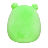 Squishmallows 19 cm ASST