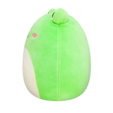 Squishmallows 19 cm ASST