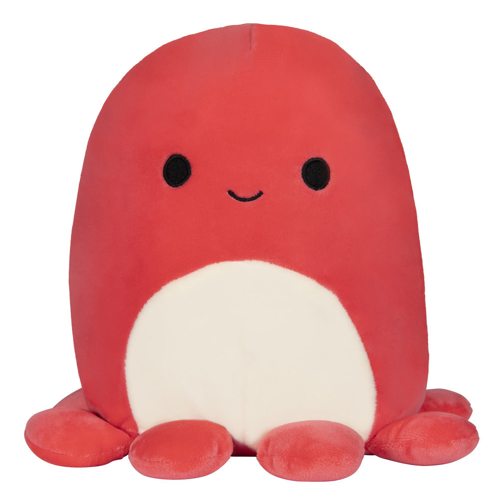 Squishmallows 19 cm ASST
