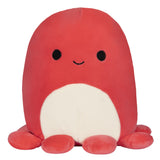 Squishmallows 19 cm ASST