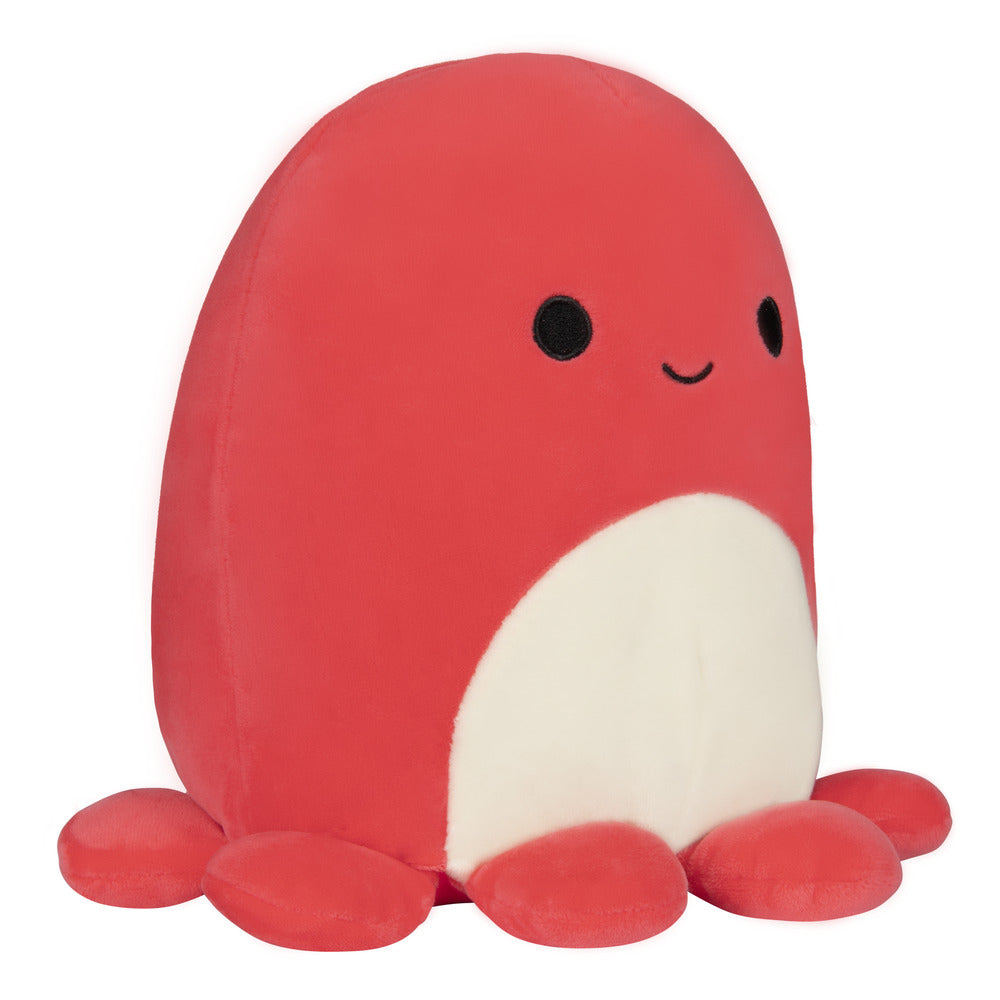 Squishmallows 19 cm ASST