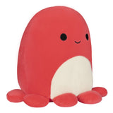Squishmallows 19 cm ASST