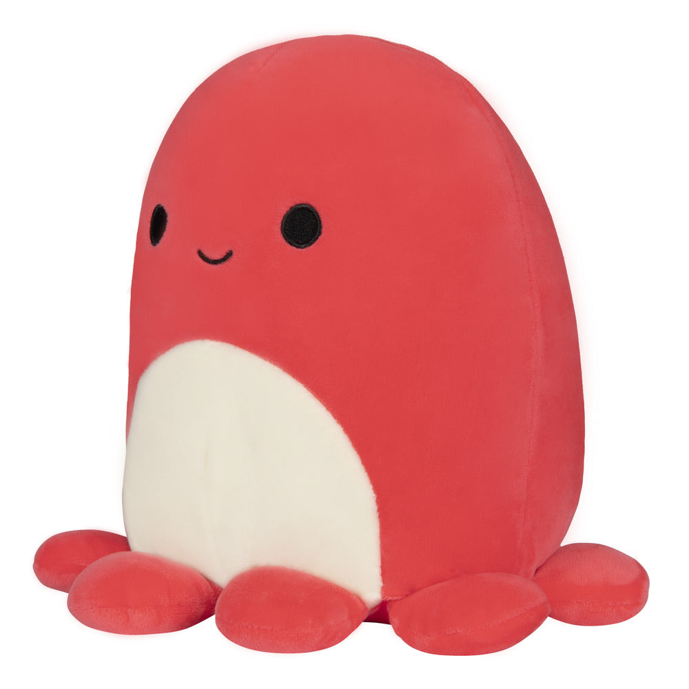 Squishmallows 19 cm ASST