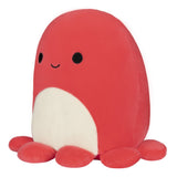 Squishmallows 19 cm ASST