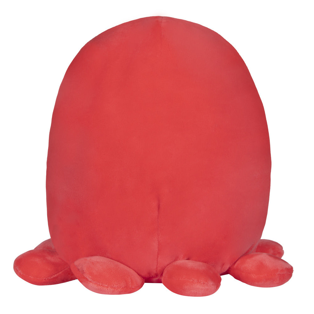 Squishmallows 19 cm ASST