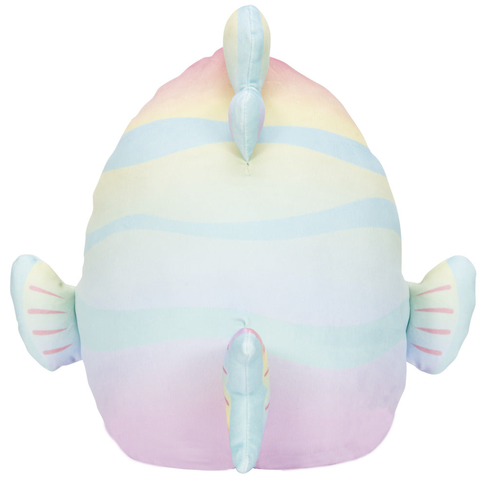 Squishmallows 19 cm ASST