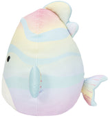 Squishmallows 19 cm ASST