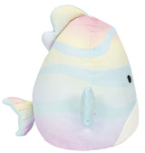 Squishmallows 19 cm ASST