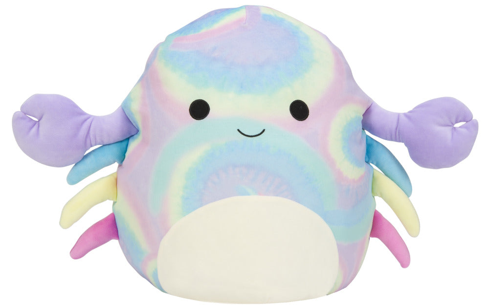 Squishmallows 19 cm ASST