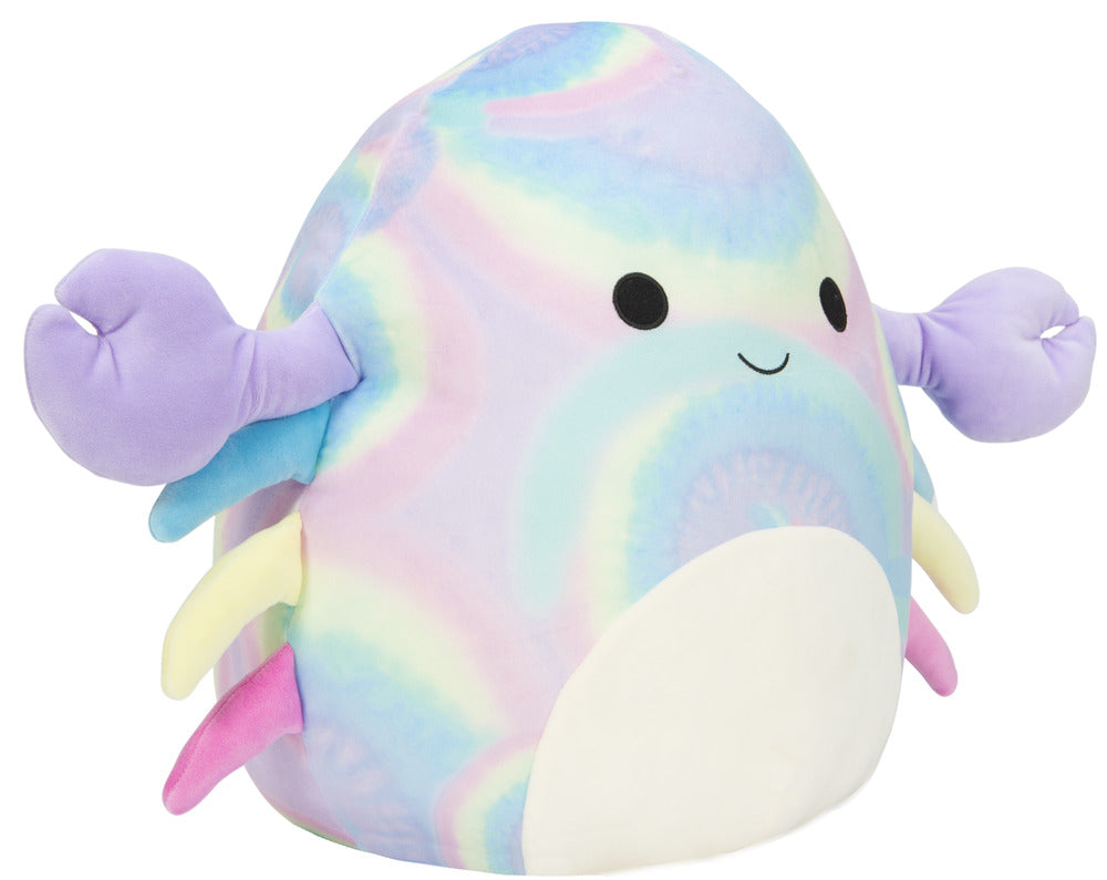 Squishmallows 19 cm ASST