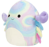 Squishmallows 19 cm ASST