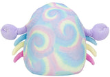 Squishmallows 19 cm ASST