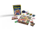 Splendor Duel