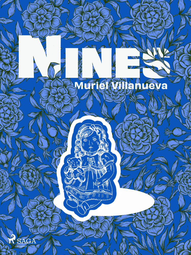 Nines