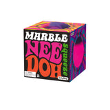 NeeDoh Super Marble asst
