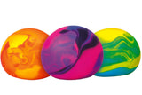 NeeDoh Super Marble asst