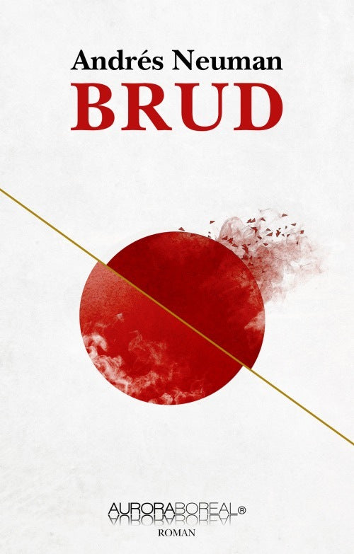 Brud