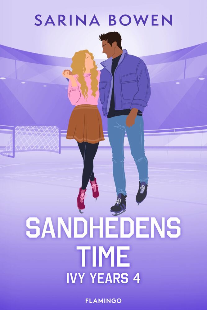 Sandhedens time