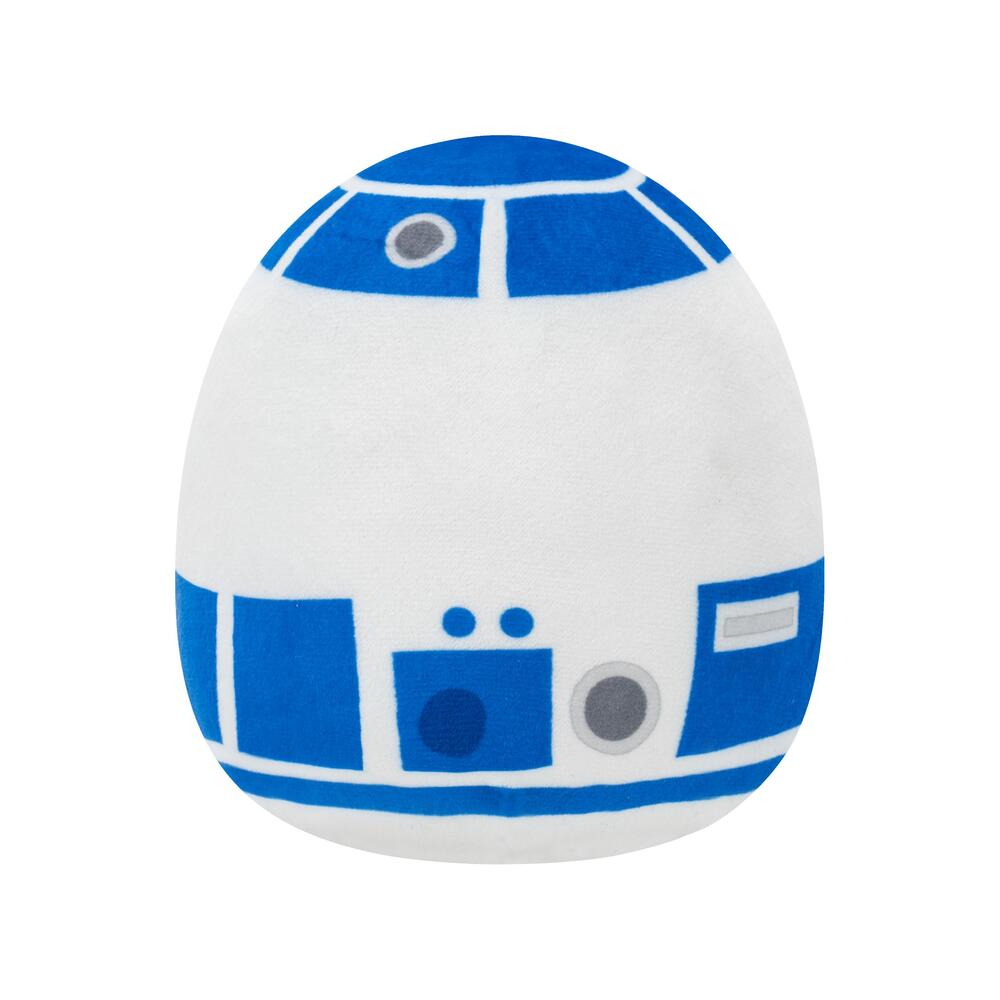 Squishmallows  Star Wars 13 cm ass