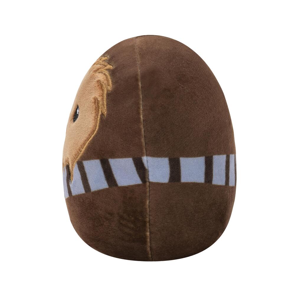 Squishmallows  Star Wars 13 cm ass