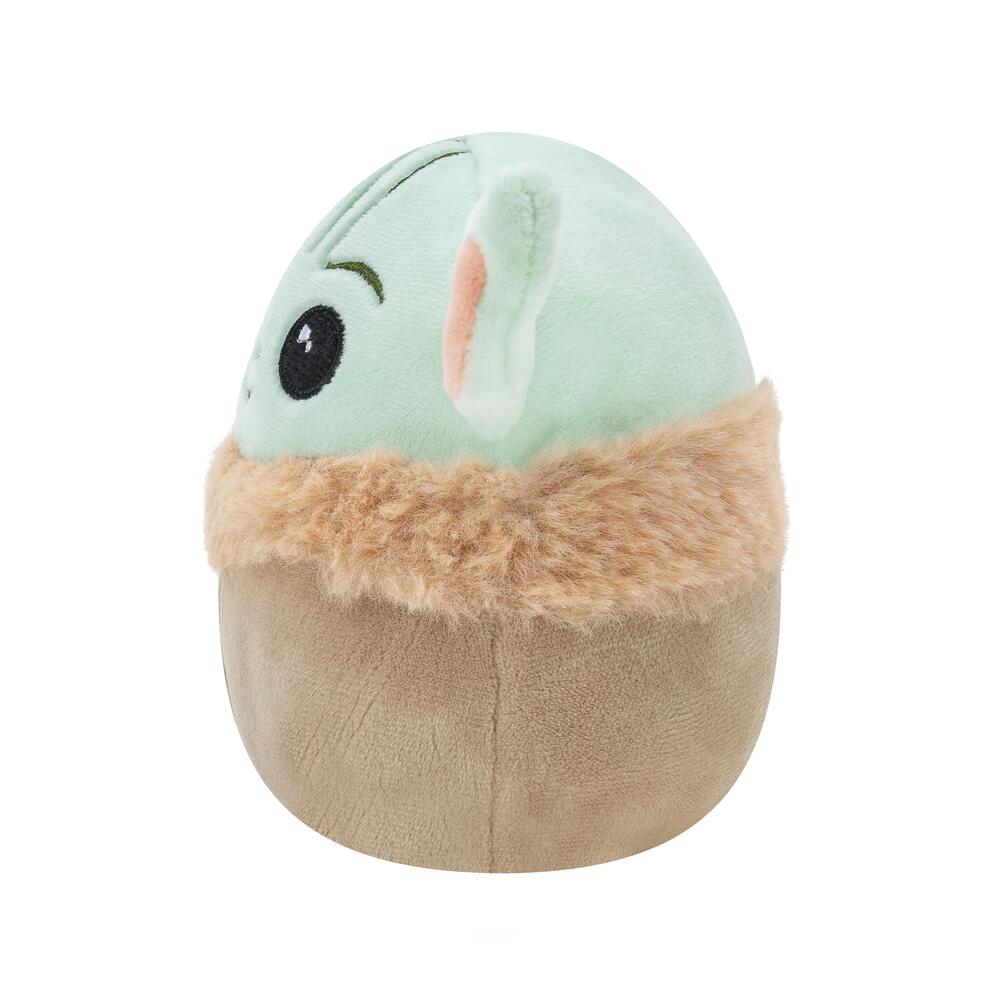 Squishmallows  Star Wars 13 cm ass