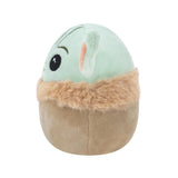 Squishmallows  Star Wars 13 cm ass