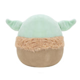 Squishmallows  Star Wars 13 cm ass