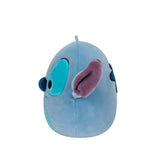 Squishmallows Disney Squad 18 cm Asst