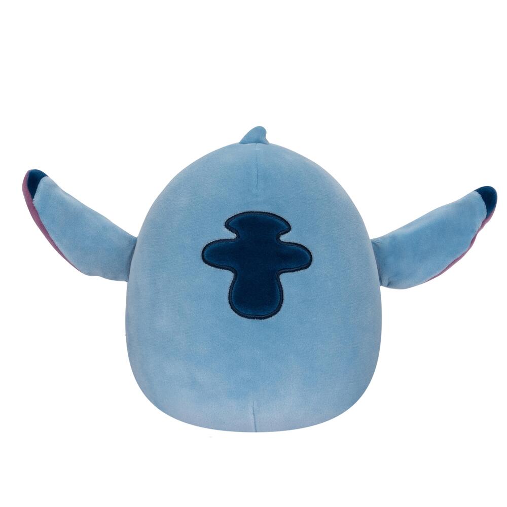 Squishmallows Disney Squad 18 cm Asst