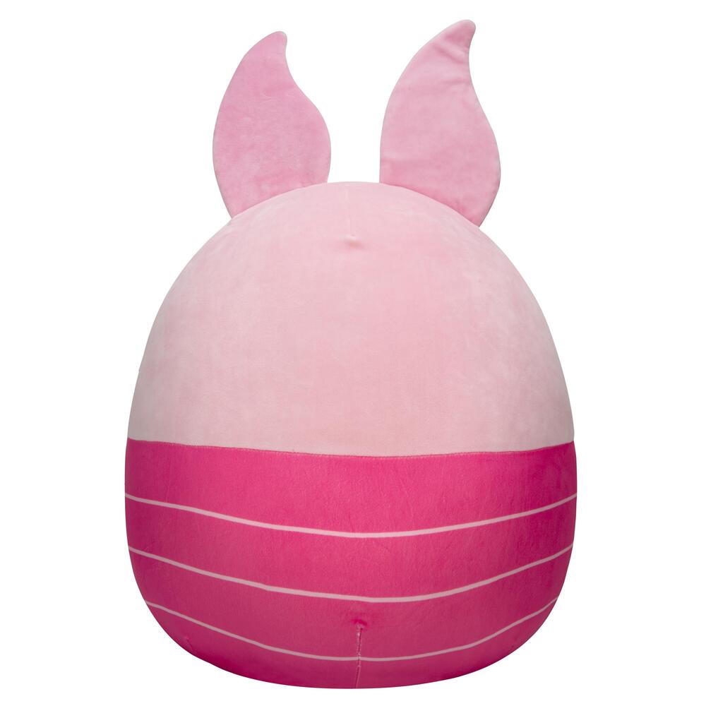 Squishmallows Disney Squad 18 cm Asst