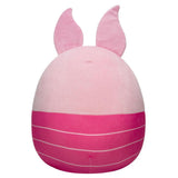 Squishmallows Disney Squad 18 cm Asst