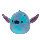Squishmallows Disney Squad 18 cm Asst