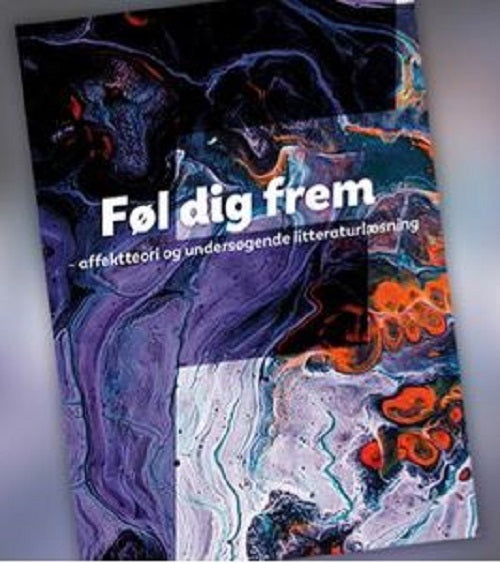 Føl dig frem