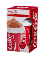 Chillfactor COCA COLA