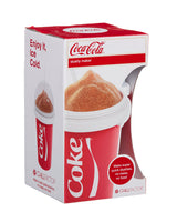 Chillfactor COCA COLA