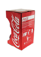 Chillfactor COCA COLA