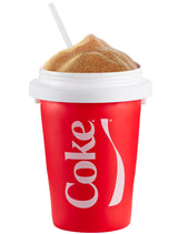 Chillfactor COCA COLA