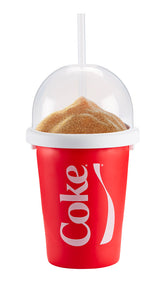 Chillfactor COCA COLA