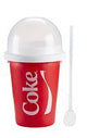 Chillfactor COCA COLA