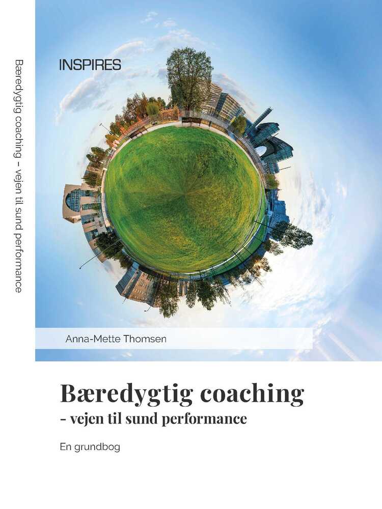 Bæredygtig coaching