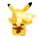 Pokémon electric charge Pikachu 28 cm