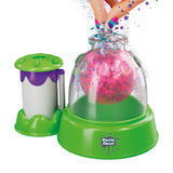 Squishy Maker Station
