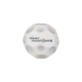 Waboba Moonshine
