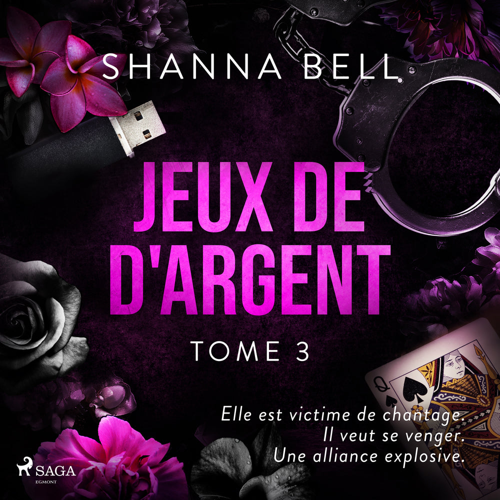 Jeux d'argent