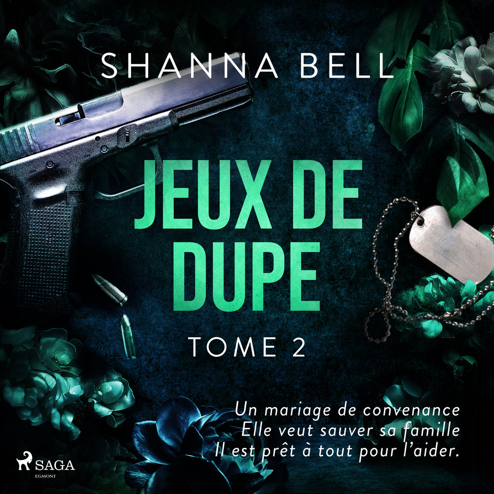 Jeux de dupe