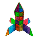 MAGNA-TILES Classic 100 stk.