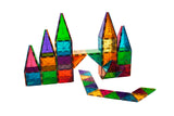 MAGNA-TILES Classic 100 stk.
